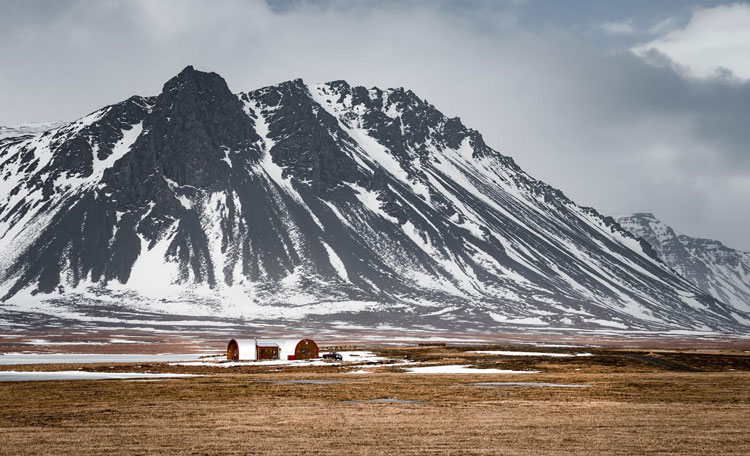 Voor het eerst backpacken in IJsland? Dit moet je weten!