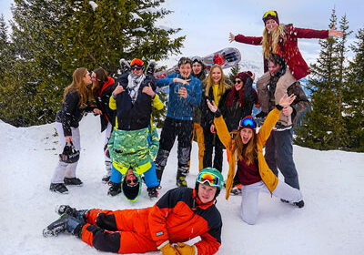 Wintersport-Oostenrijk-voor-jongeren