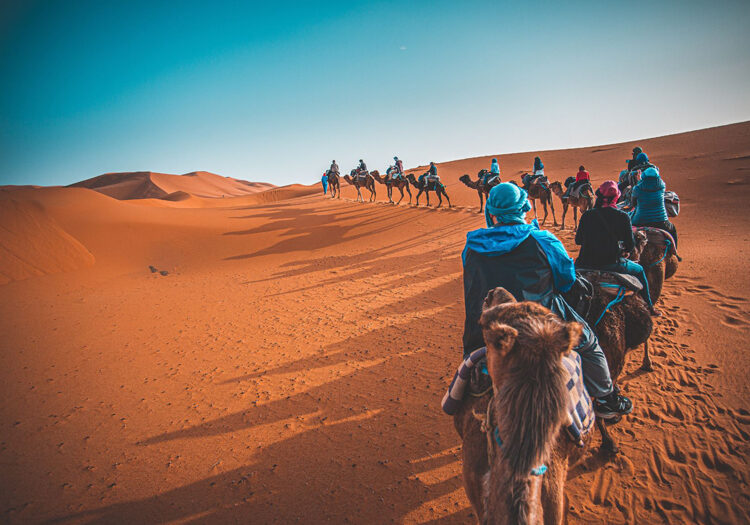 marokko-rondreis-travelaround