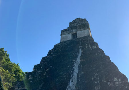 maya-tempel-flores-guatemala