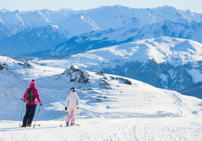 zillertal-wintersport-jongeren
